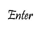 Click Here To Enter Catalog